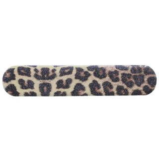 Foto 6 | Foto 6 | Kit De Pedicura Pro Little Diva De 6 Piezas Con Estampado De Leopardo - Venta Internacional.