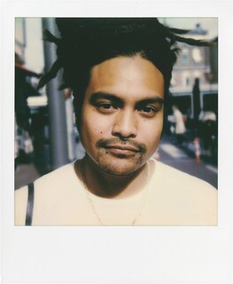 Foto 4 | Foto 4 | Película Instantánea En Color: El Mundo De La Imagen Para Polaroid 600 - Venta Internacional.