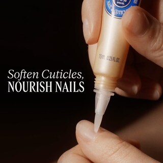 Foto 6 | Foto 6 | Set De Regalo De Manicura Y Pedicura L'occitane Shea Crema Para Manos Y Pies - Venta Internacional.