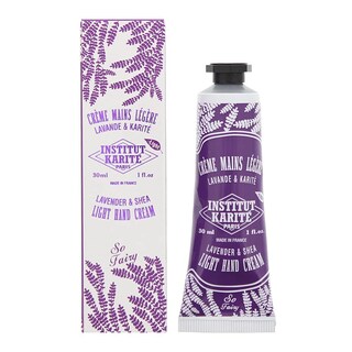 Foto 1 | Foto 1 | Crema De Manos Institut Karite Paris So Fairy Lavender 30ml - Venta Internacional.