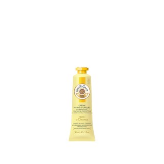 Foto 1 | Foto 1 | Crema De Manos Roger & Gallet Bois D'orange 30 Ml - Venta Internacional.