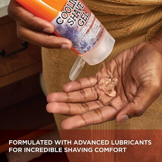 Foto 5 | Foto 5 | Gel De Afeitar Van Der Hagen Refrescante No Espumoso 170 G - Venta Internacional.