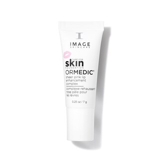 Foto 1 | Foto 1 | Complejo Para Realzar Los Labios Image Skincare Ormedic 7 Ml - Venta Internacional.