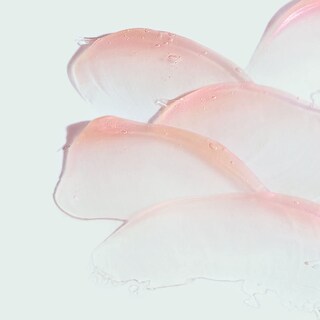 Foto 2 | Foto 2 | Complejo Para Realzar Los Labios Image Skincare Ormedic 7 Ml - Venta Internacional.