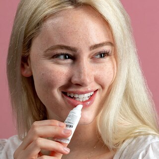 Foto 3 | Foto 3 | Complejo Para Realzar Los Labios Image Skincare Ormedic 7 Ml - Venta Internacional.