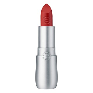 Foto 1 | Foto 1 | Lipstick Essence Velvet Matte Red Hidratante De Larga Duración - Venta Internacional.