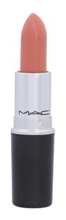 Foto 2 | Foto 2 | Lápiz Labial Mac Satin Myth Light Neutral Nude - Venta Internacional.