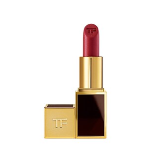 Foto 1 | Foto 1 | Lápiz Labial Tom Ford Para Niños Y Niñas Luciano 2g - Venta Internacional.