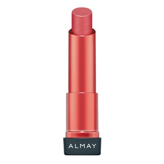 Foto 1 | Foto 1 | Lápiz Labial Almay Smart Shade Butter Kiss Nude-light - Venta Internacional.