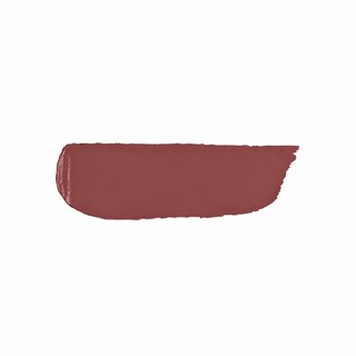 Foto 2 | Foto 2 | Barra De Labios Kiko Milano Velvet Passion Matte 319 Creamy - Venta Internacional.