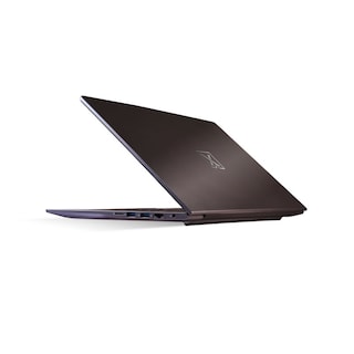 Foto 4 | Foto 4 | Lanix X Book B15 De 15.6'' Intel Core I3-1315u 16 Gb Ram 512 Gb Ssd Nvme Windows 11 Pro Negro