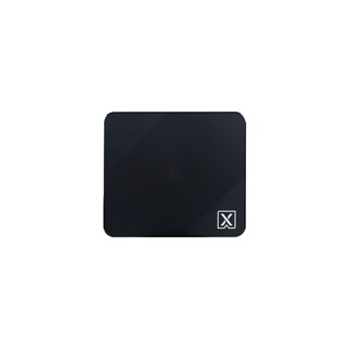 Foto 3 | Foto 3 | Lanix Titan Mini Pc Intel Core I3-1315u 8 Gb Ram 512 Gb Ssd Nvme Windows 11 Pro Negro