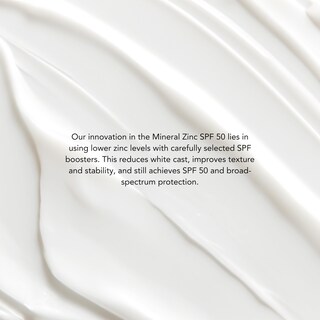 Foto 6 | Foto 6 | Protector Solar Koolsol Ultraligero Invisible Spf 50 50 Ml - Venta Internacional.