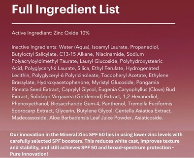 Foto 7 | Foto 7 | Protector Solar Koolsol Ultraligero Invisible Spf 50 50 Ml - Venta Internacional.