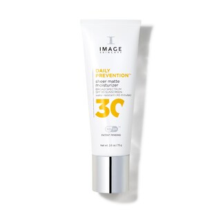 Foto 1 | Foto 1 | Protector Solar Image Skincare Daily Prevention Spf 30 75 Ml - Venta Internacional.