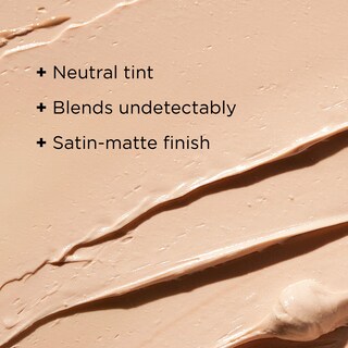 Foto 2 | Foto 2 | Protector Solar Image Skincare Daily Prevention Spf 30 75 Ml - Venta Internacional.