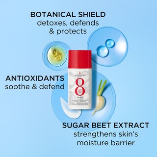 Foto 7 | Foto 7 | Protector Solar Elizabeth Arden Eight Hour Hydraplay Spf 40 50 Ml - Venta Internacional.