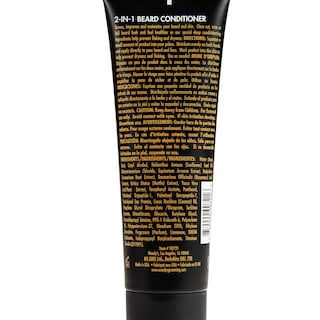 Foto 5 | Foto 5 | Paquete De Jabón Para Barba Y Acondicionador 2 En 1 Woody's 308 Ml - Venta Internacional.