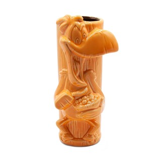 Foto 1 | Foto 1 | Taza Geeki Tikis General Mills Cocoa Puffs Sonny The Cuckoo - Venta Internacional.