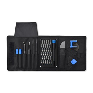 Foto 2 | Foto 2 | Kit De Herramientas Ifixit Pro Tech Go Con Kit De Controladores Moray De 32 Bits - Venta Internacional.