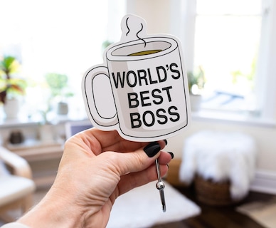 Foto 5 | Foto 5 | Juego De 3 Ganchos De Pared Para Colgar Perchas Diseño Plateado De Buffalo The Office - Venta Internacional.