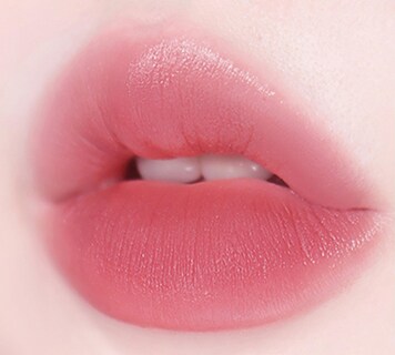 Foto 3 | Foto 3 | Labial Tonymoly Get It Tint Waterful Butter 08 Rosy Mocha - Venta Internacional.