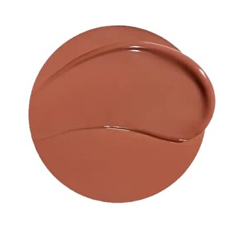 Foto 2 | Foto 2 | Aceite Labial Rare Beauty Soft Pinch Tinted 3 Ml Honesty - Venta Internacional.