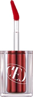 Foto 2 | Foto 2 | Tinte De Labios Tonymoly Get It Tint Waterful Butter 04 3.5 Ml - Venta Internacional.