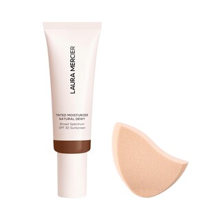 Foto 2 | Foto 2 | Esponja Cosmética Laura Mercier Acabado Impecable Y Aplicación Suave - Venta Internacional.