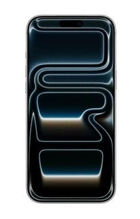 Foto 2 | Foto 2 | iPhone 17 Pro Max 256 GB Plata Reacondicionado