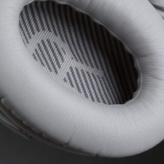 Foto 5 | Foto 5 | Almohadillas De Repuesto Para Auriculares Bose Quietcomfort 35 (qc35) - Venta Internacional.