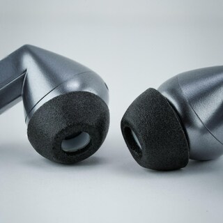Foto 5 | Foto 5 | Las Puntas De Los Auriculares Cumplen Con Truegrip Max Para Samsung Galaxy Buds3 Pro - Venta Internacional.