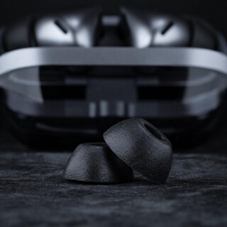 Foto 7 | Foto 7 | Las Puntas De Los Auriculares Cumplen Con Truegrip Max Para Samsung Galaxy Buds3 Pro - Venta Internacional.