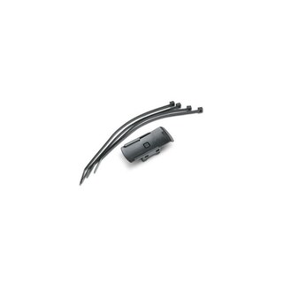Foto 1 | Foto 1 | Soporte Para Bicicleta Garmin 010-11023-00 Colorado Oregon Series - Venta Internacional.