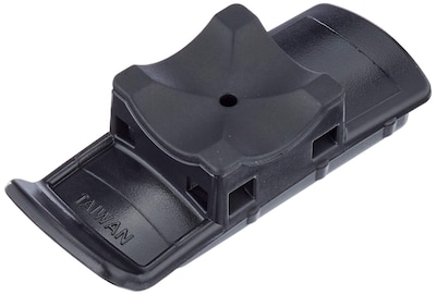 Foto 2 | Foto 2 | Soporte Para Bicicleta Garmin 010-11023-00 Colorado Oregon Series - Venta Internacional.