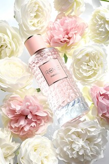 Foto 1 | Foto 1 | Perfume Mast Rome Paradox Eau De Parfume 100 Ml Para Mujer - Venta Internacional.