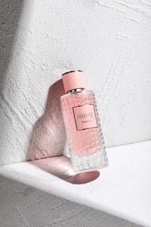 Foto 2 | Foto 2 | Perfume Mast Rome Paradox Eau De Parfume 100 Ml Para Mujer - Venta Internacional.