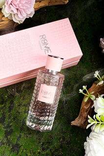 Foto 3 | Foto 3 | Perfume Mast Rome Paradox Eau De Parfume 100 Ml Para Mujer - Venta Internacional.