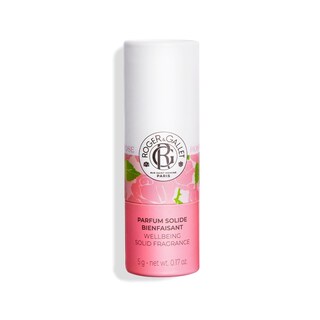 Foto 1 | Foto 1 | Fragancia Sólida Roger & Gallet Rose 5g - Venta Internacional.