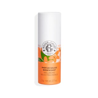 Foto 1 | Foto 1 | Fragancia Sólida Roger & Gallet Neroli 5 G - Venta Internacional.