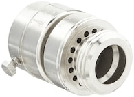 Arrowhead Pk1390 Rompe Vacío Autodrenante - Venta Internacional.