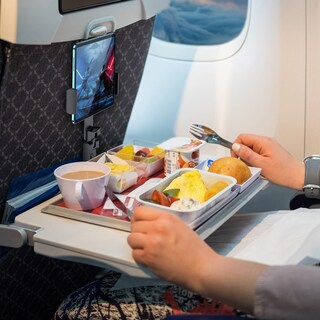 Foto 3 | Foto 3 | Soporte Para Tableta Wixgear Universal Airplane Tamaño Bolsillo - Venta Internacional.