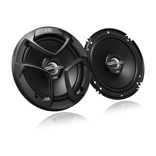 Foto 1 | Foto 1 | Altavoces Para Coche Jvc Cs-j620 6.5 300 W 2 Vías Coaxiales Con Tweeter - Venta Internacional.
