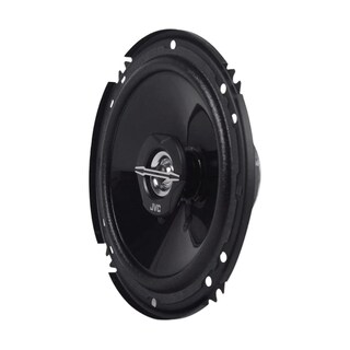 Foto 4 | Foto 4 | Altavoces Para Coche Jvc Cs-j620 6.5 300 W 2 Vías Coaxiales Con Tweeter - Venta Internacional.
