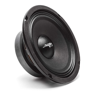 Foto 1 | Foto 1 | Altavoz Pro Audio De Gama Media Skar Audio Fsx65-4 6.5 - Venta Internacional.
