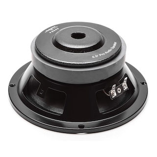 Foto 5 | Foto 5 | Altavoz Pro Audio De Gama Media Skar Audio Fsx65-4 6.5 - Venta Internacional.