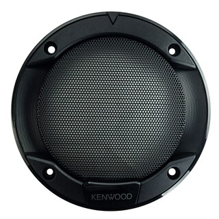 Foto 5 | Foto 5 | Altavoces Coaxiales Para Coche Kenwood Kfc-1666s 300 W 6.5 Pulgadas Par - Venta Internacional.