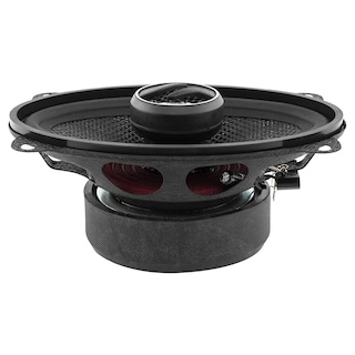 Foto 7 | Foto 7 | Parlantes Para Auto Ds18 Zxi-464 4x6'' 2 Vías 180w 4 Ohm Par - Venta Internacional.