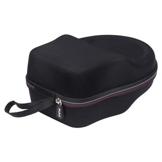 Foto 4 | Foto 4 | Funda Portátil Rígida Mchoi Para Beyerdynamic Dt 990 Pro/dt 770 Pro - Venta Internacional.