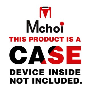 Foto 7 | Foto 7 | Funda Portátil Rígida Mchoi Para Beyerdynamic Dt 990 Pro/dt 770 Pro - Venta Internacional.